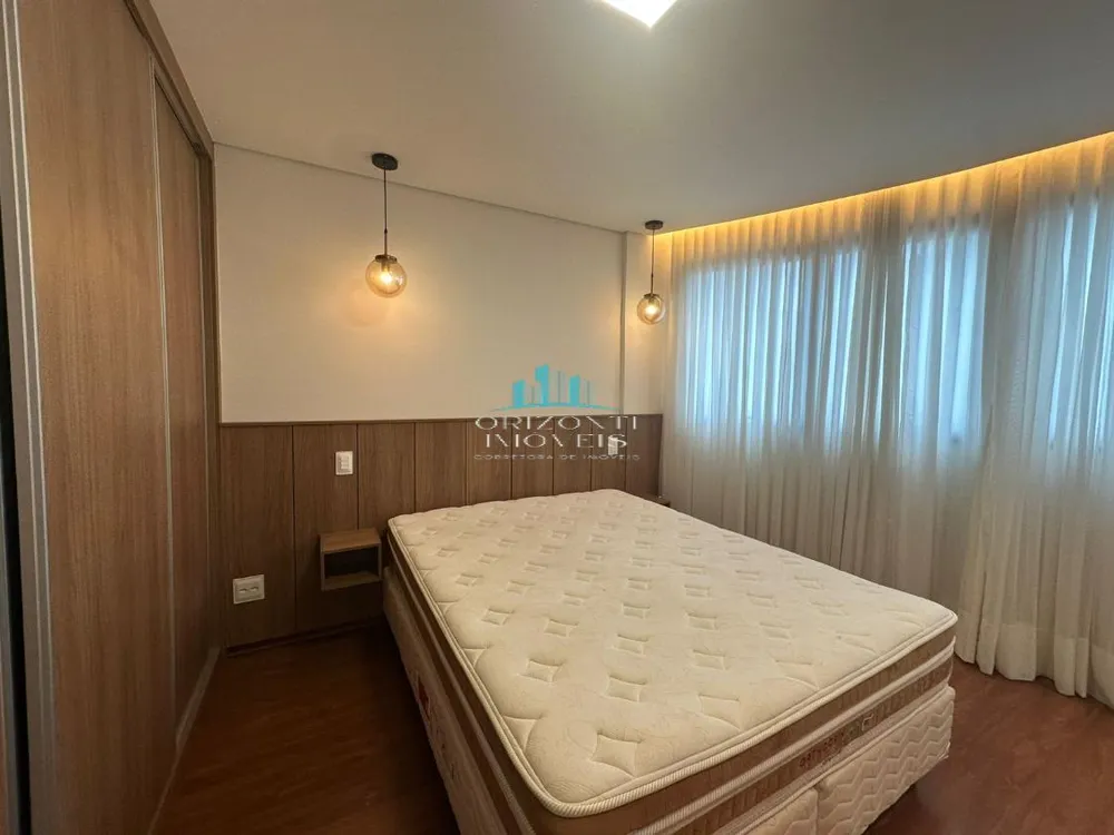 Apartamento, 2 quartos - Foto 12