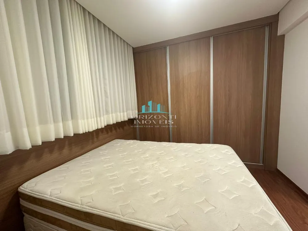 Apartamento, 2 quartos - Foto 10