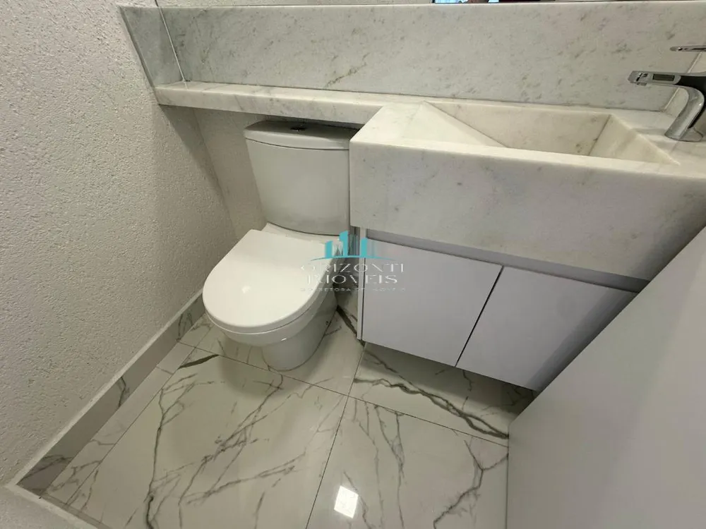 Apartamento, 2 quartos - Foto 2