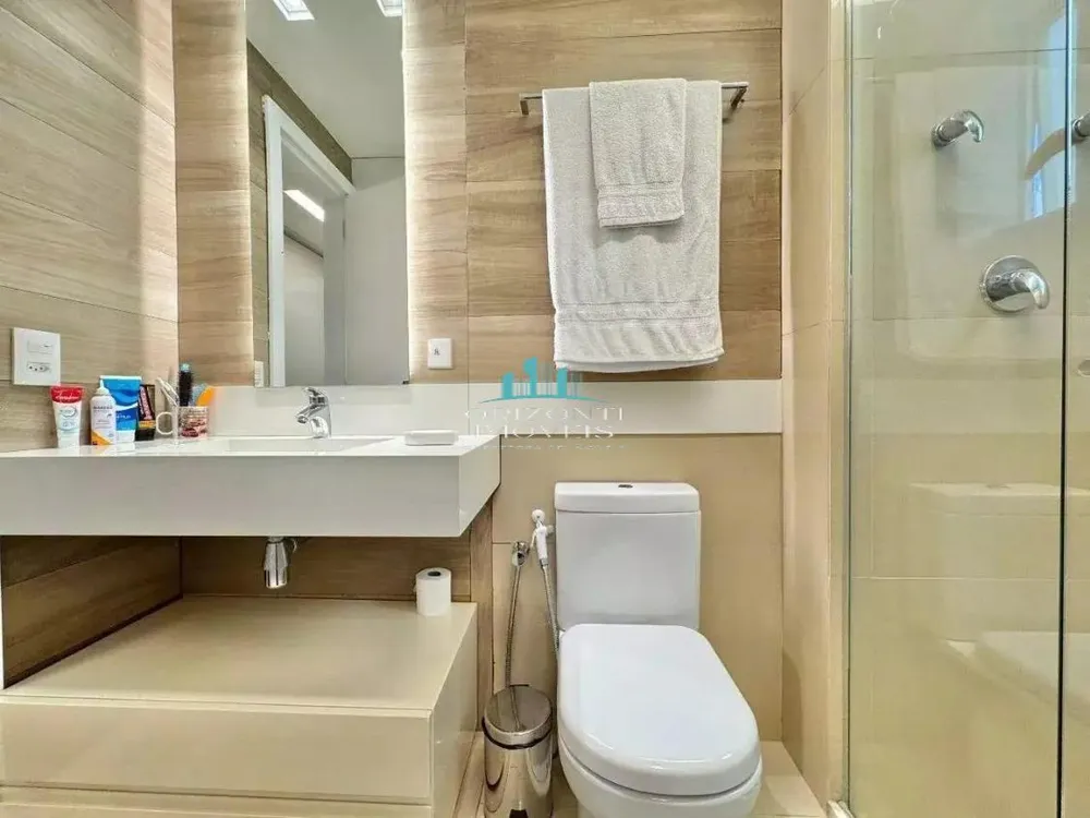 Apartamento, 3 quartos - Foto 8
