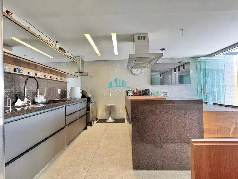Apartamento, 3 quartos - Foto 9