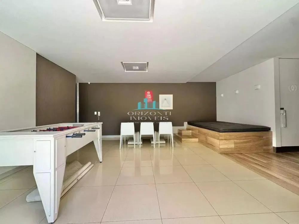 Apartamento, 3 quartos - Foto 12