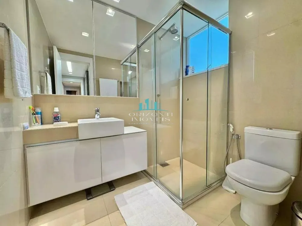 Apartamento, 3 quartos - Foto 7