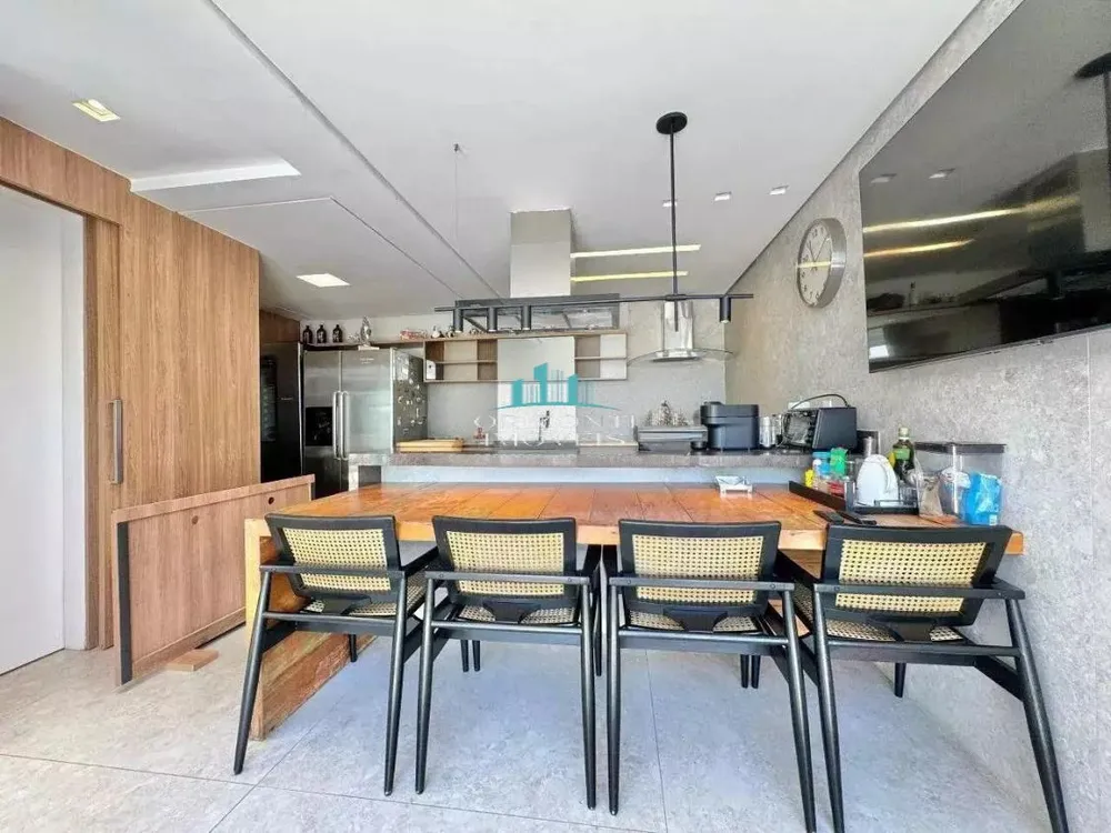 Apartamento, 3 quartos - Foto 4