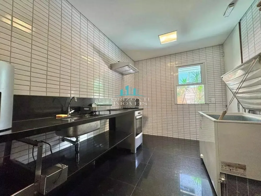 Apartamento, 3 quartos - Foto 10