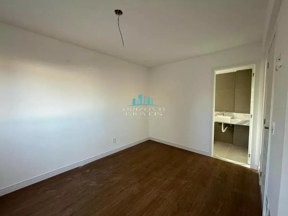 Apartamento, 3 quartos - Foto 6