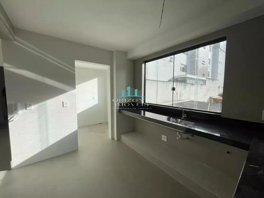 Apartamento, 3 quartos - Foto 8