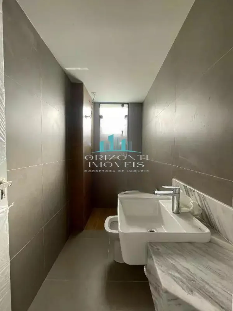Apartamento, 3 quartos - Foto 14
