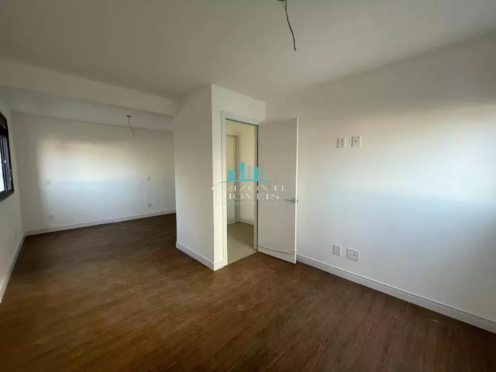 Apartamento, 3 quartos - Foto 8
