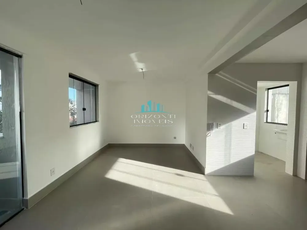 Apartamento, 3 quartos - Foto 5