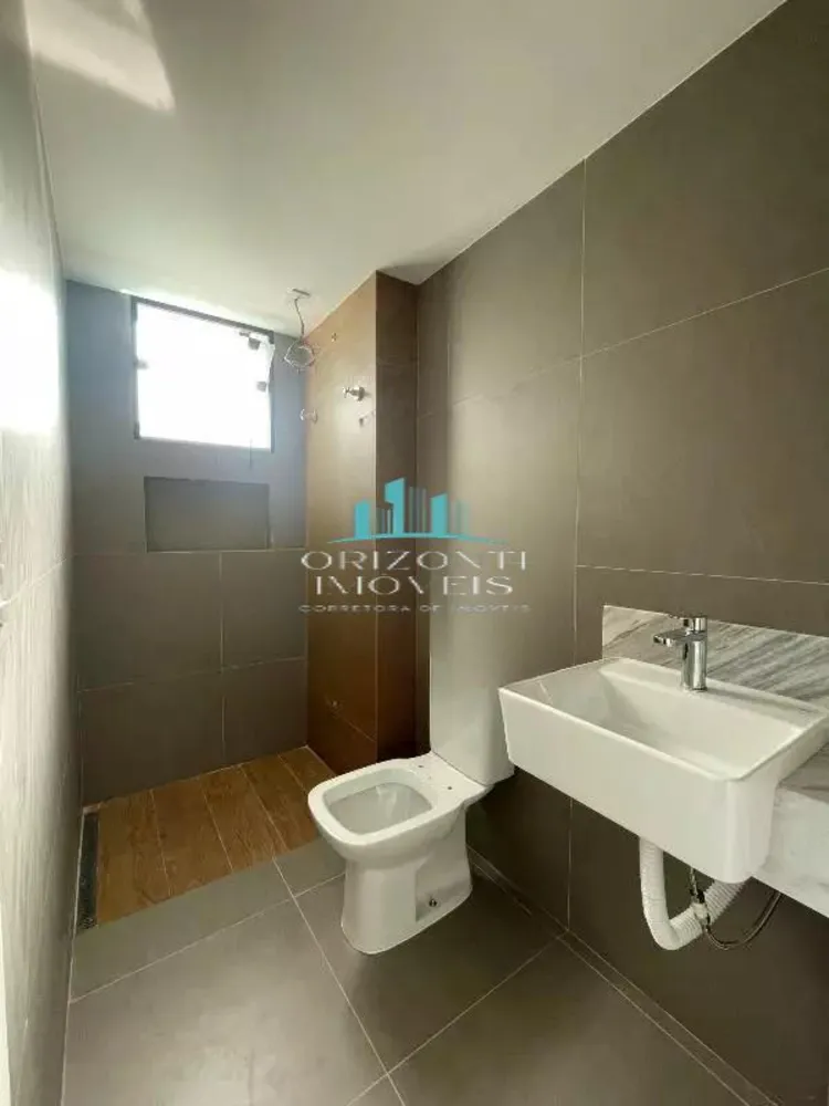 Apartamento, 3 quartos - Foto 12