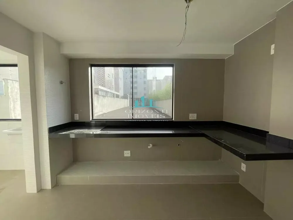 Apartamento, 3 quartos - Foto 7