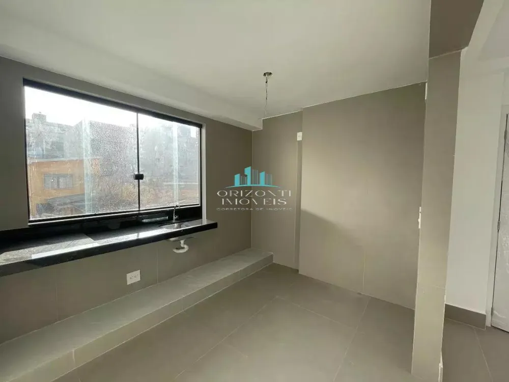 Apartamento, 3 quartos - Foto 3