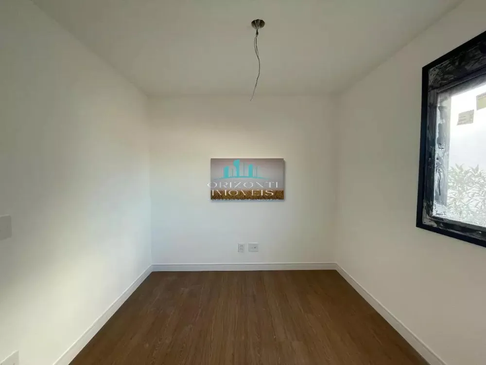 Apartamento, 3 quartos - Foto 10