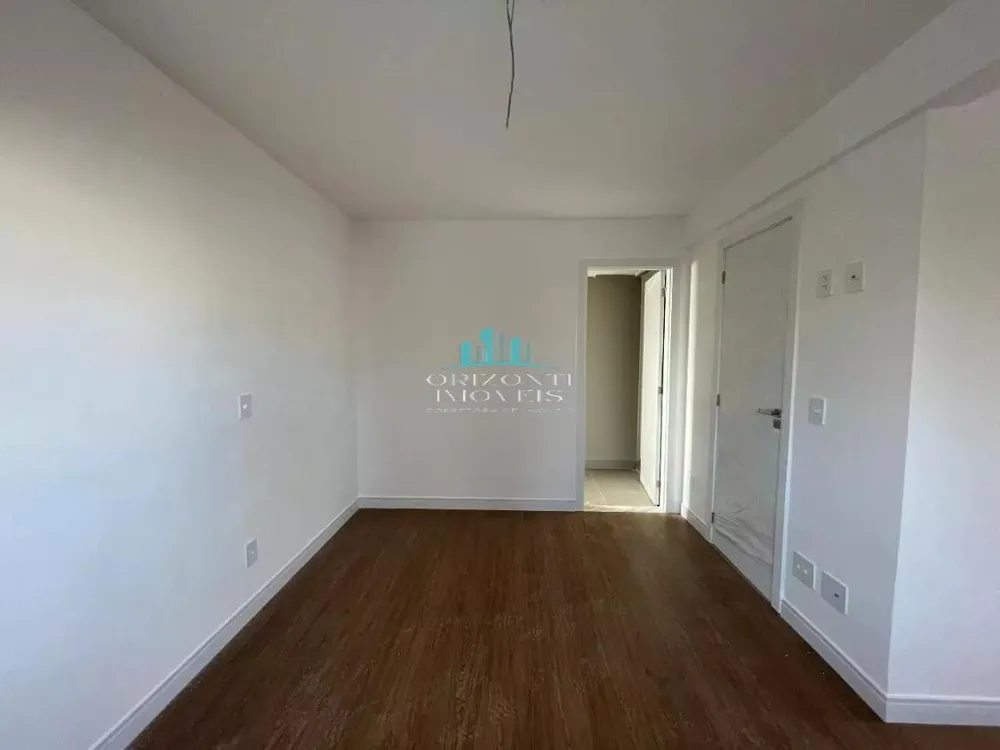 Apartamento, 3 quartos - Foto 2