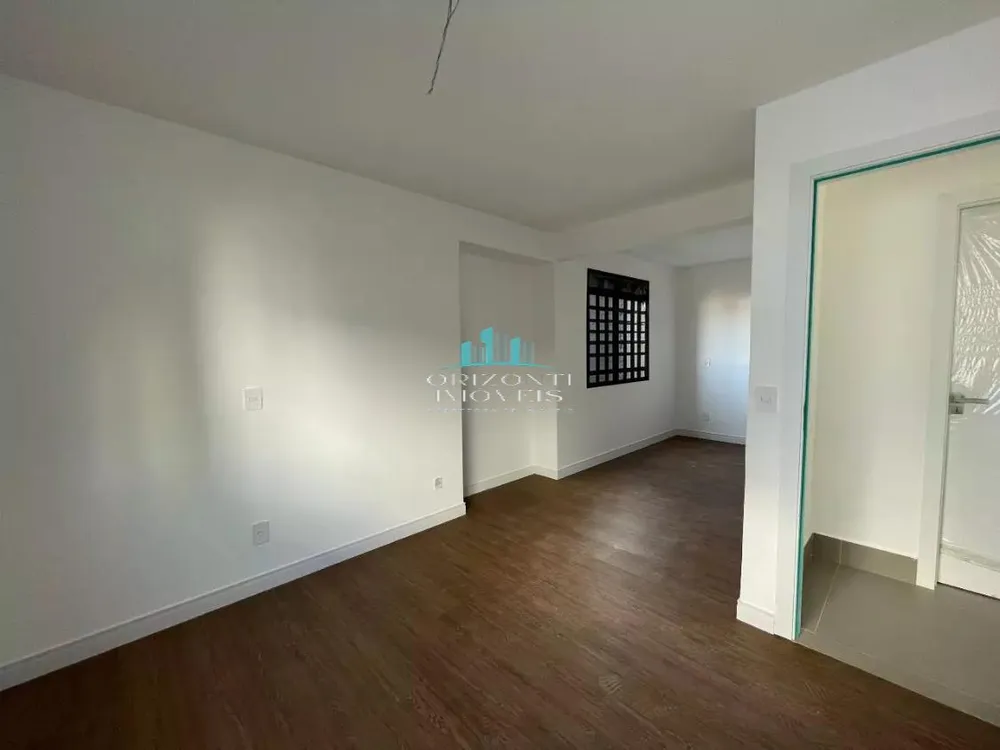 Apartamento, 3 quartos - Foto 5