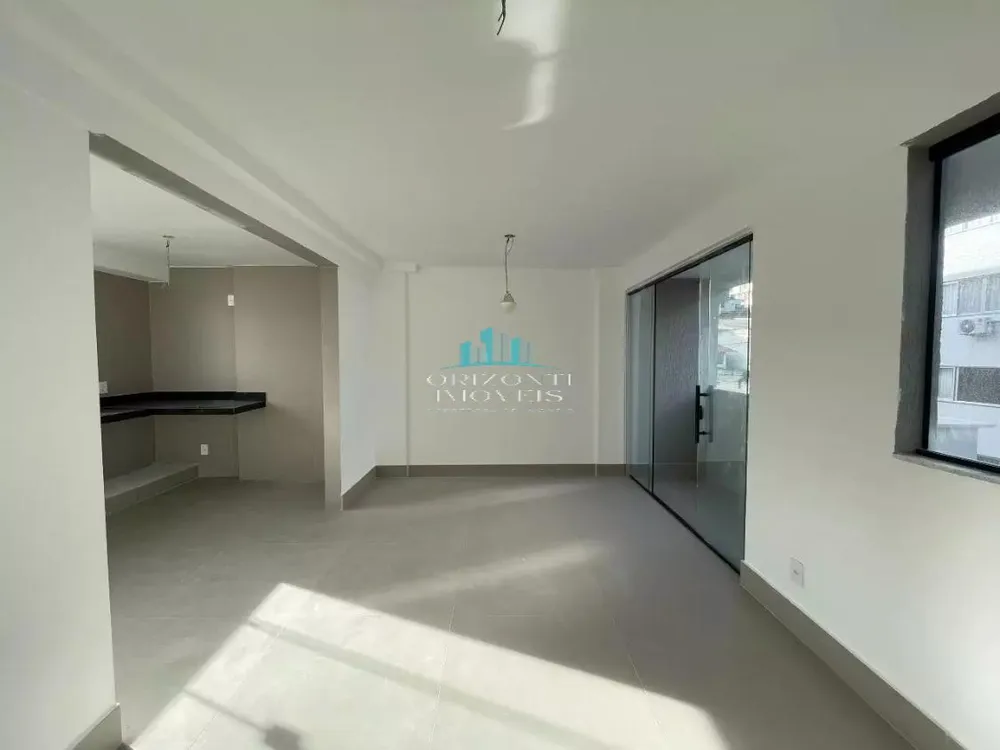 Apartamento, 3 quartos - Foto 4