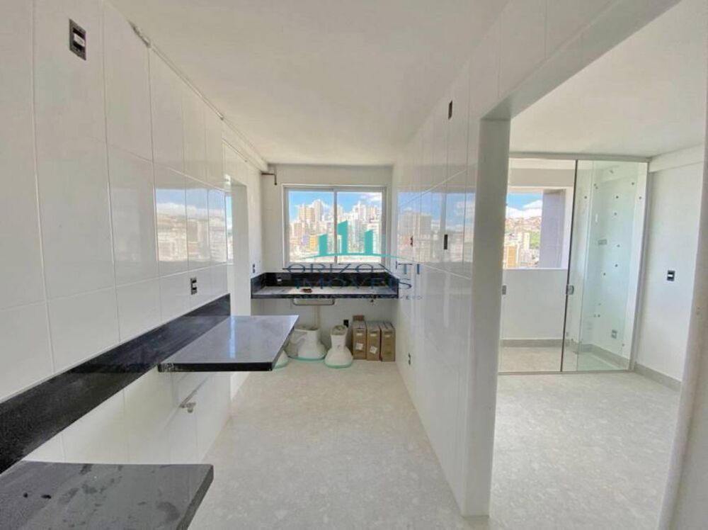 Apartamento, 3 quartos - Foto 10