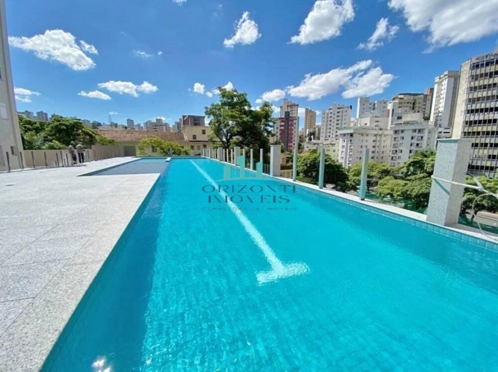 Apartamento, 3 quartos - Foto 9