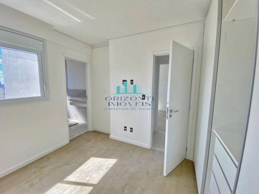 Apartamento, 3 quartos - Foto 5