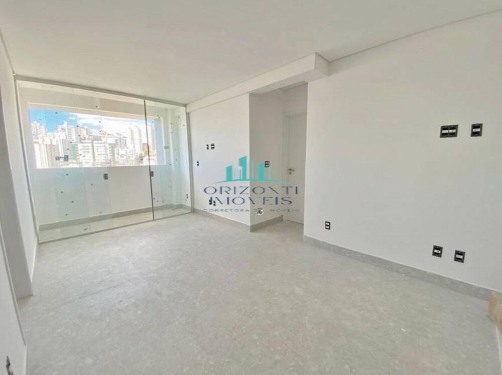 Apartamento, 3 quartos - Foto 13
