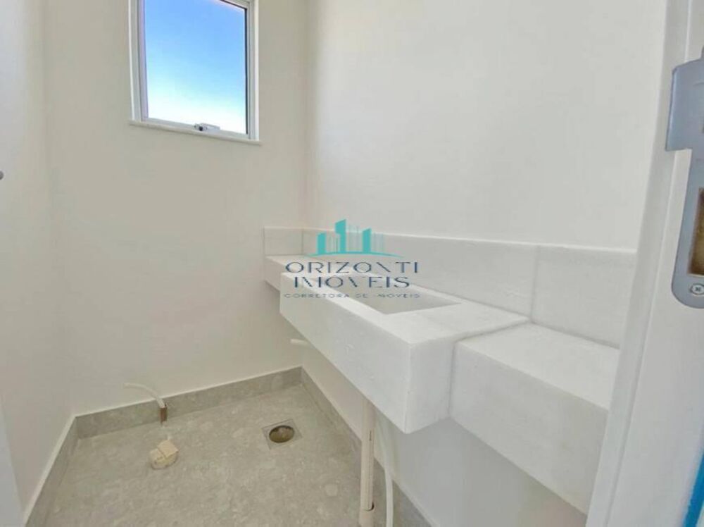 Apartamento, 3 quartos - Foto 11