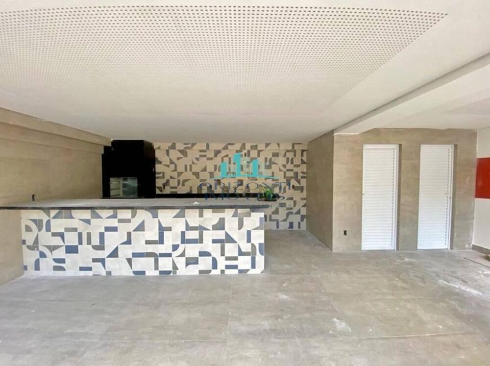 Apartamento, 3 quartos - Foto 1
