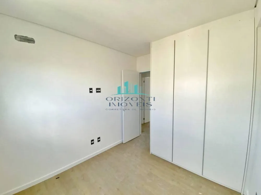 Apartamento, 3 quartos - Foto 21