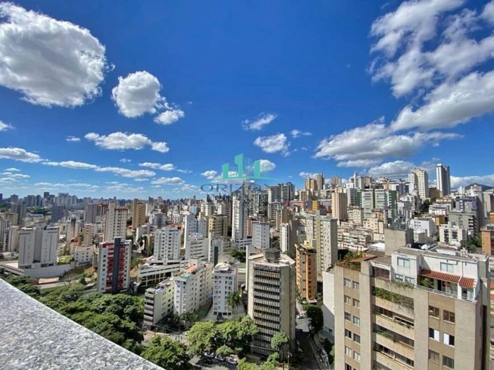 Apartamento, 3 quartos - Foto 19