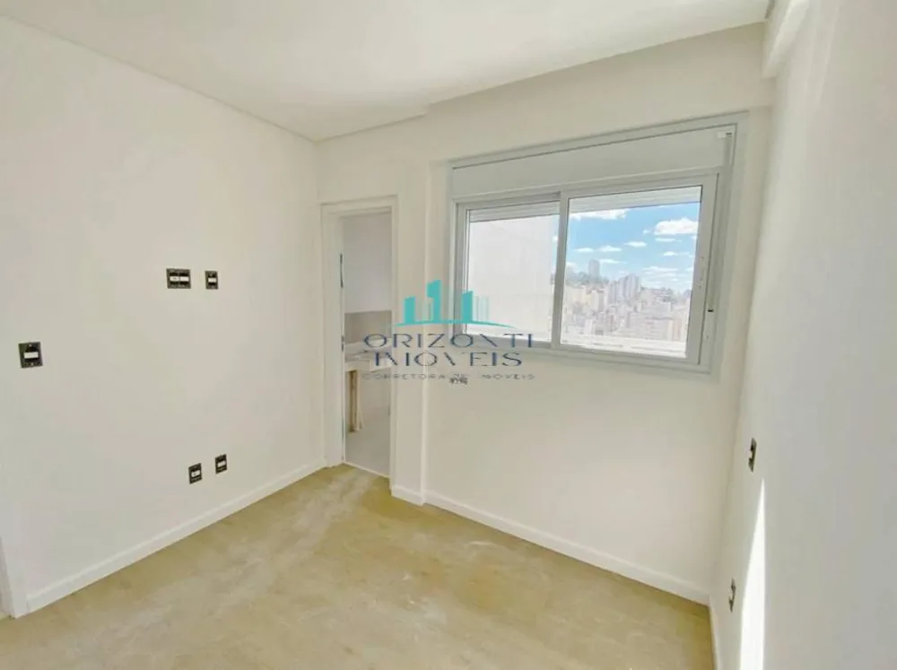Apartamento, 3 quartos - Foto 24