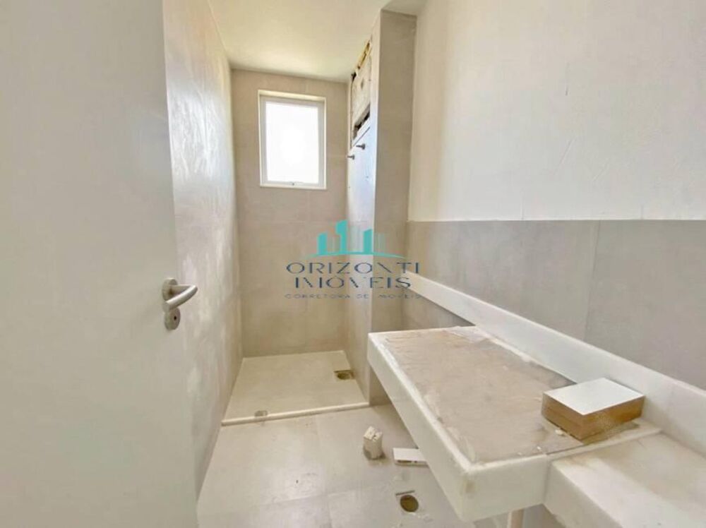 Apartamento, 3 quartos - Foto 15