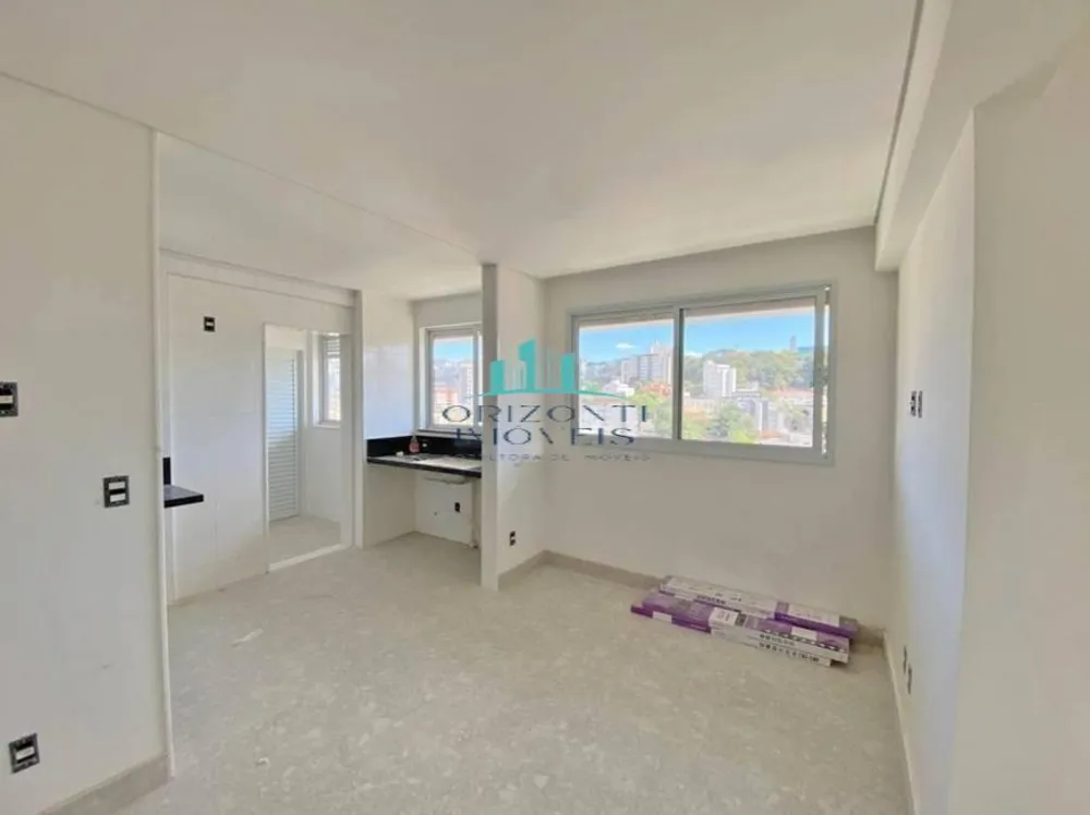 Apartamento, 3 quartos - Foto 23