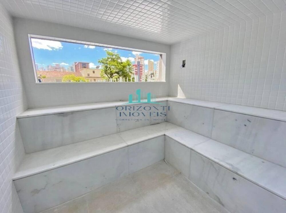 Apartamento, 3 quartos - Foto 17