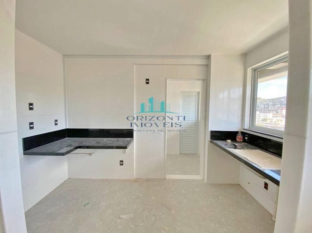 Apartamento, 3 quartos - Foto 6