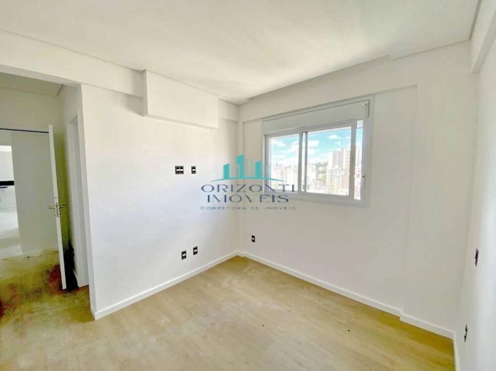 Apartamento, 3 quartos - Foto 20