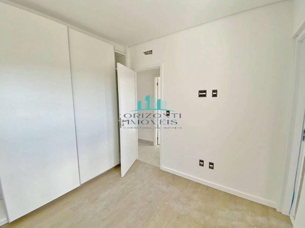 Apartamento, 3 quartos - Foto 14