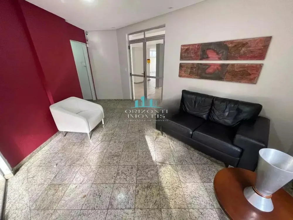 Apartamento, 4 quartos - Foto 7