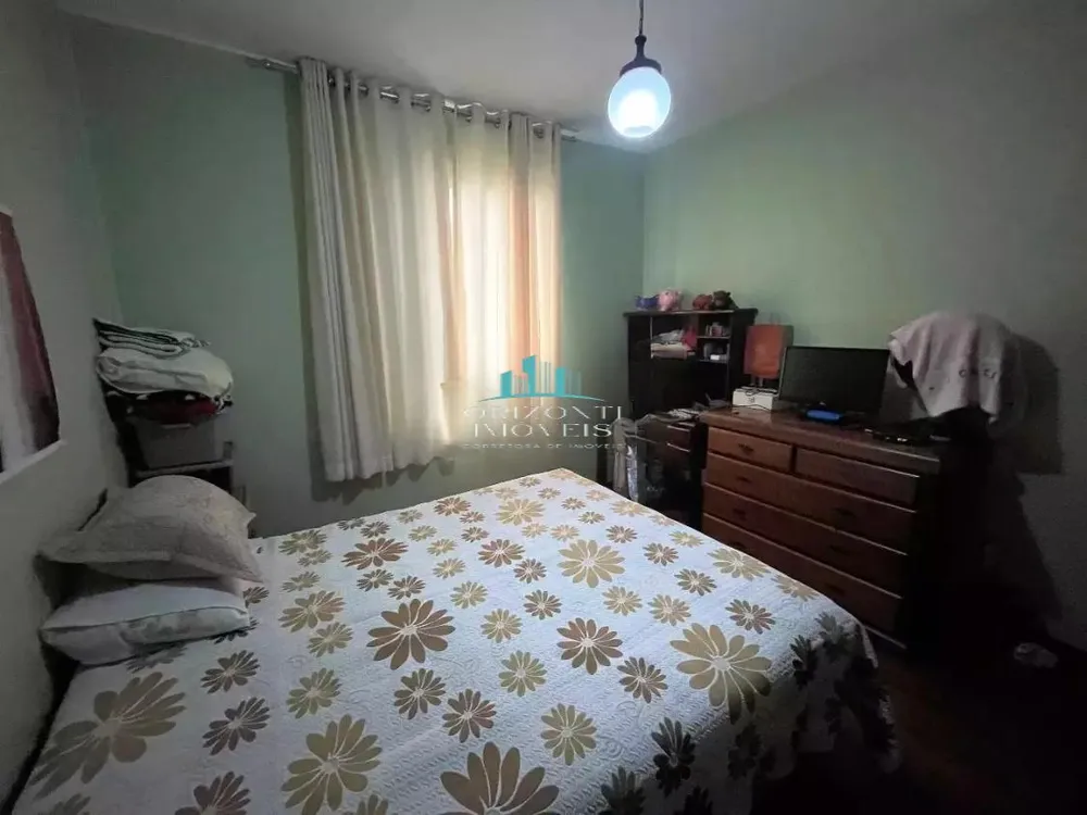 Apartamento, 4 quartos - Foto 5