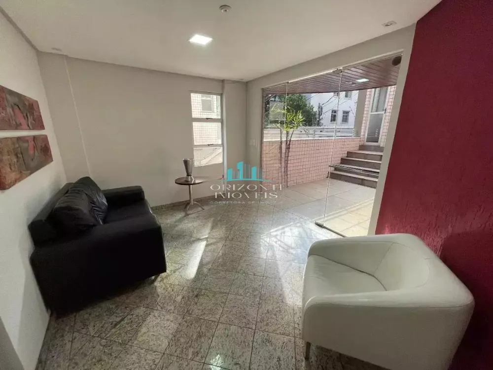 Apartamento, 4 quartos - Foto 8