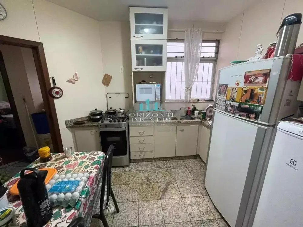 Apartamento, 4 quartos - Foto 10