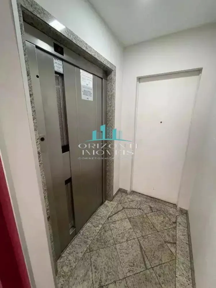 Apartamento, 4 quartos - Foto 12