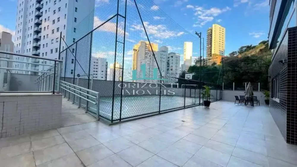 Apartamento, 3 quartos - Foto 2