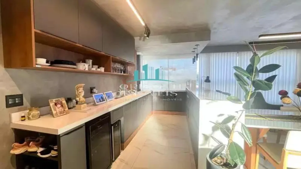 Apartamento, 3 quartos - Foto 5
