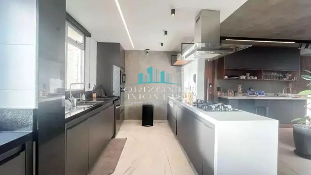 Apartamento, 3 quartos - Foto 3