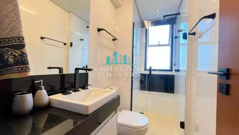 Apartamento, 3 quartos - Foto 7