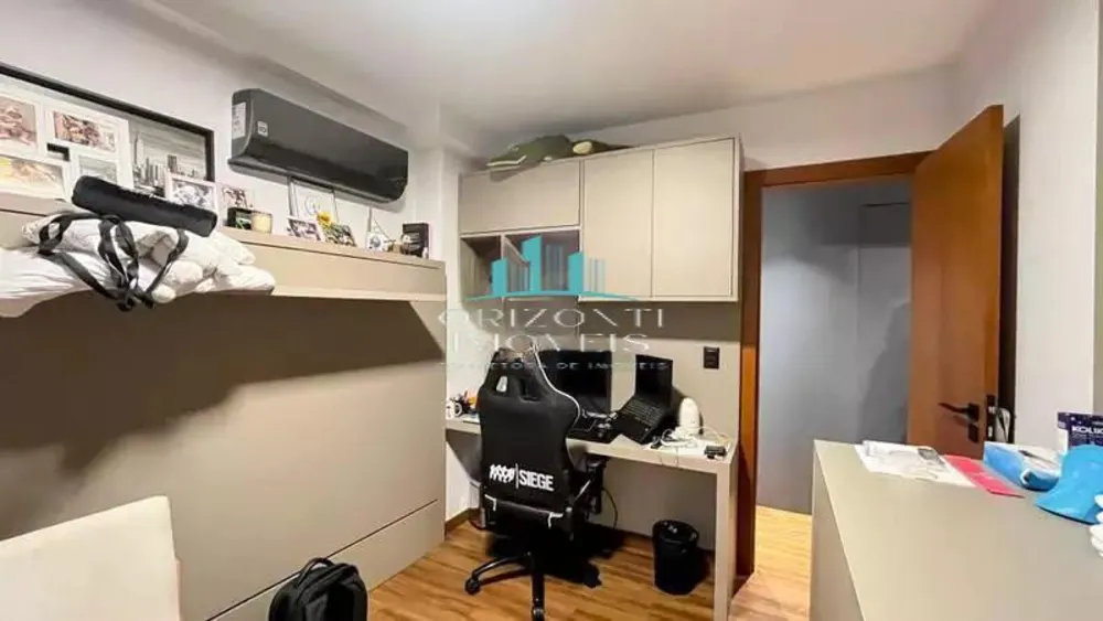 Apartamento, 3 quartos - Foto 8