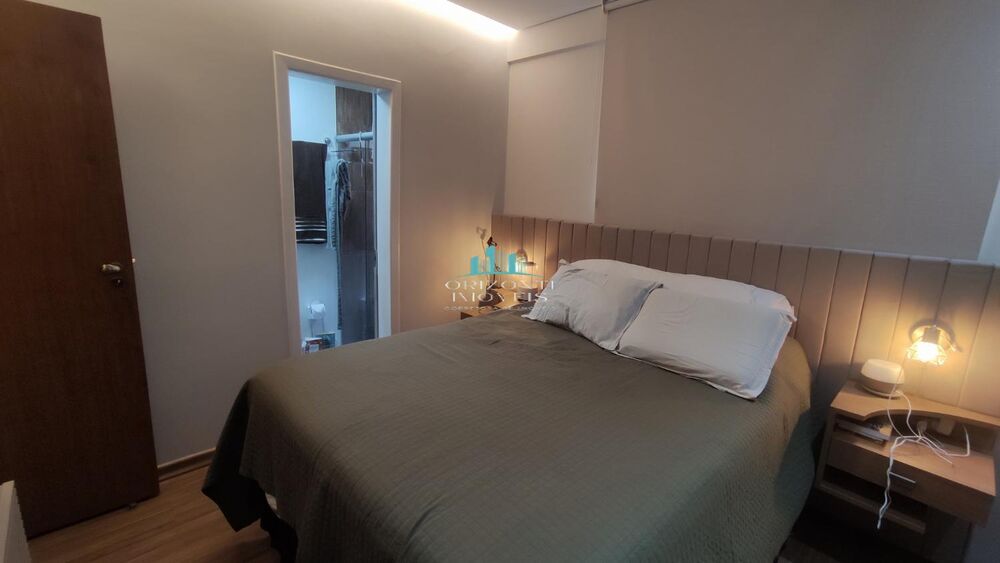 Apartamento, 3 quartos - Foto 6