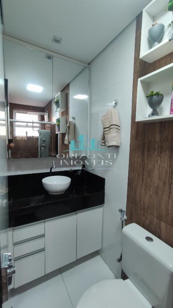 Apartamento, 3 quartos - Foto 4