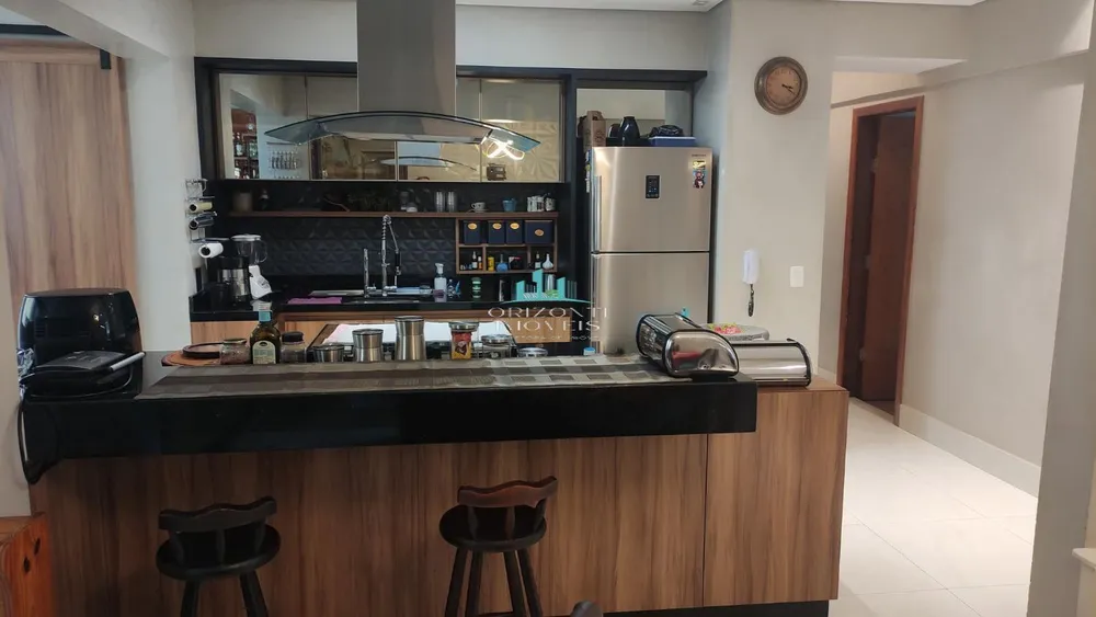 Apartamento, 3 quartos - Foto 7