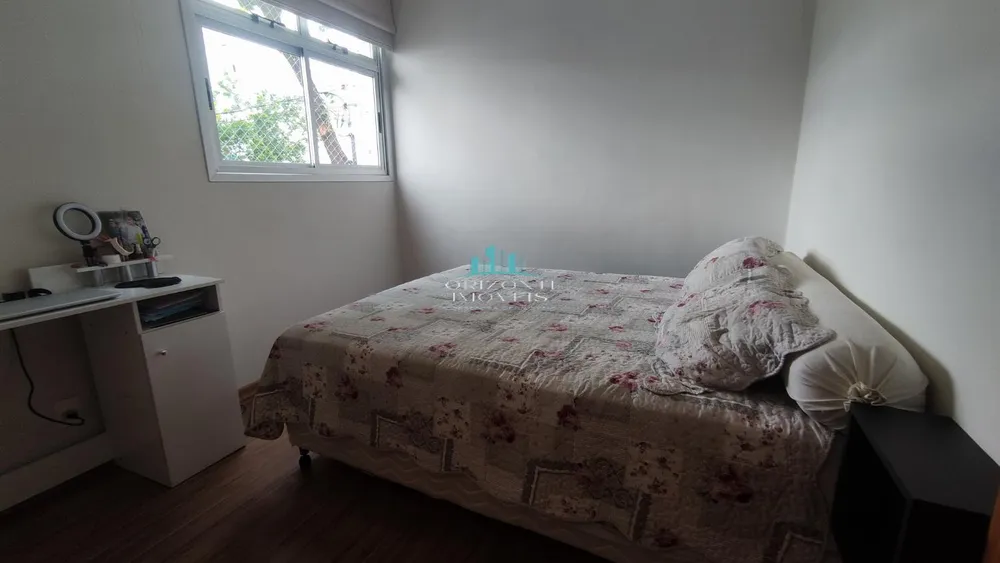 Apartamento, 3 quartos - Foto 20
